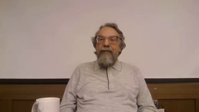 Книга Откровения, глава 4