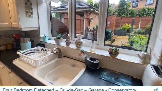 MAC Property Video 3 RHV смотреть онлайн