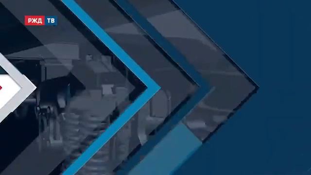 Онколог Александр Васильев в программе «Тема часа» на канале «РЖД ТВ» смотреть онлайн