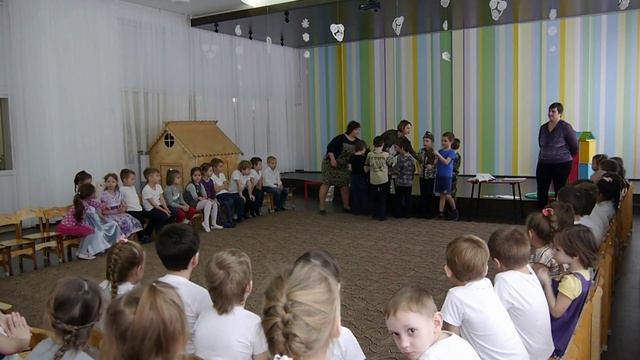 160218 Utrennik, Ryabinka