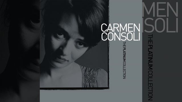 Gamine Impertinente смотреть онлайн