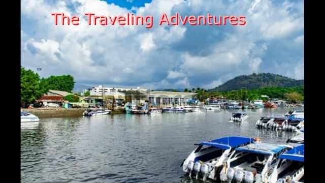 Thailand visa on arrival | Thailand visa on arrival for indians | Thailand visa application form | смотреть онлайн