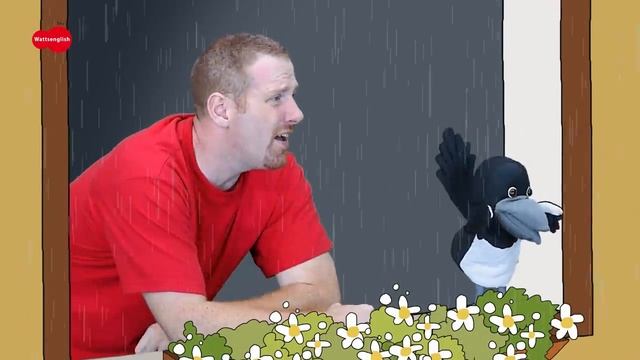 Are You Happy? Are You Sad? Feelings смотреть онлайн