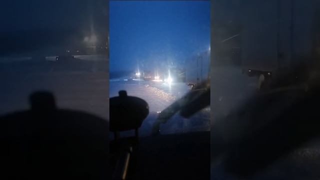 Девушка из Саудовской Аравии приехала в Россию. И устроила фотосессию

Получилось очень аутентично.