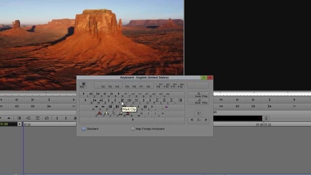 Survival Guide ‒ Media Composer® Customizing Keyboard Shortcuts ‒ Avid® смотреть онлайн