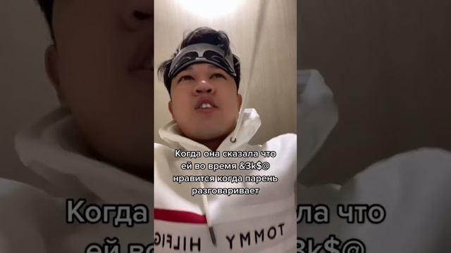 Эмпайр лучше фейбла? Стандофф 2 смотреть онлайн
