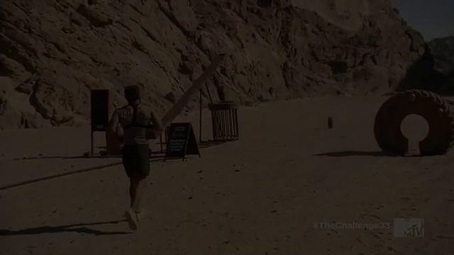 Turabi #turbo Amerikada finalde смотреть онлайн