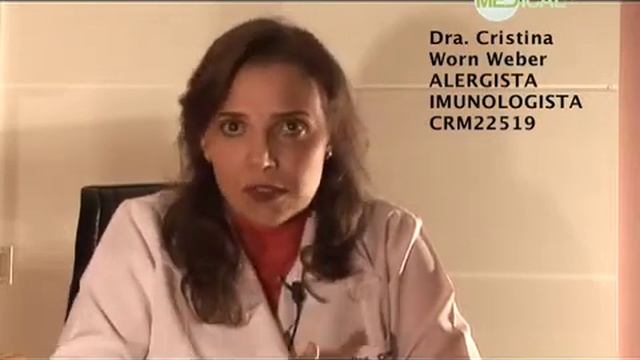 Doenças Respiratórias de Inverno Parte 1 смотреть онлайн