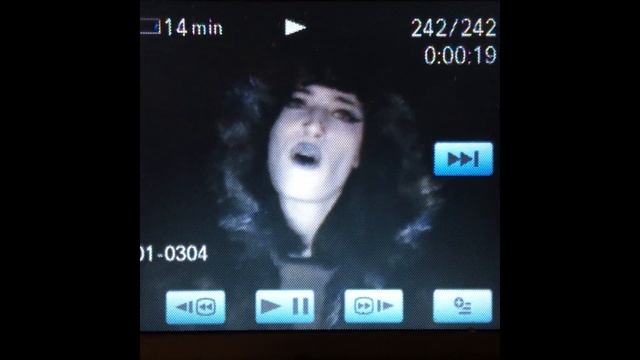 JULI ROSSA - MILLION HEARTS (Official Music Video). #julirossa #music #itunes #spotify #applemusic