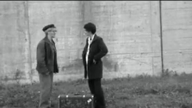 KUNST UND ZENSUR IM NATIONALSOZIALISMUS Teil I смотреть онлайн