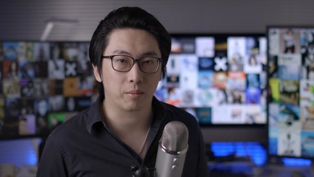 你不了解的「蓝牙」说到蓝牙你觉得你都懂 实际上呢？ 「硬核无线技术」系列视频 蓝牙篇（上） смотреть онлайн