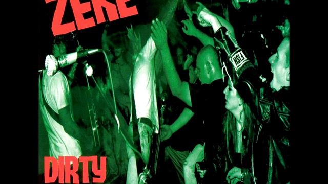 Zeke - Dirty Sanchez (Full Album) смотреть онлайн