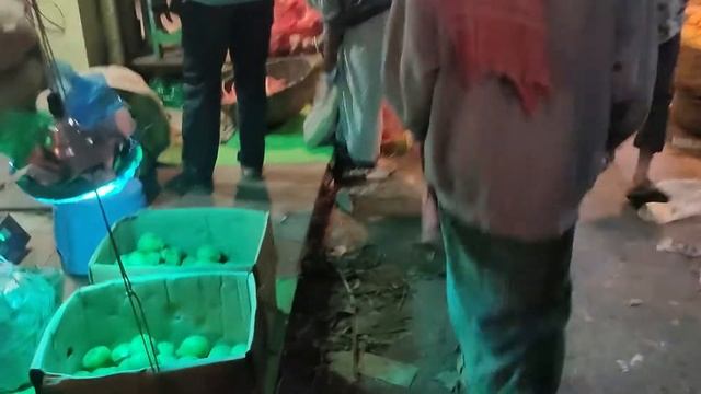 SEAYALDAH SABJI MARKET KOLKATA // NEW LOOK 2022 // SEYALDAH RED LIGHT AREA // Chor Bazar смотреть онлайн