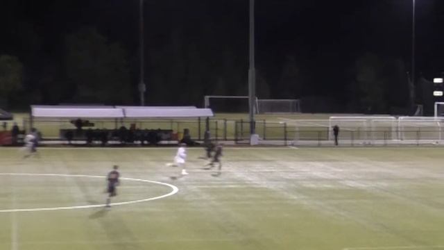 Yordan Stoyanov Highlight Video смотреть онлайн