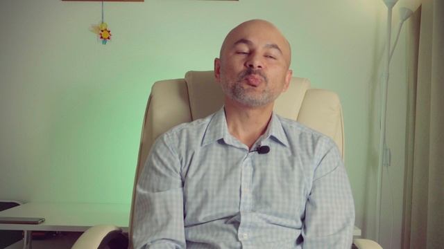 Как повысить самооценку, принять и полуюбить саму себя