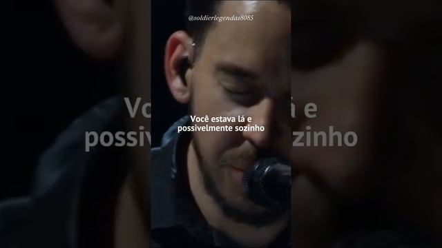Linkin Park - Iridescent (Live @ iTunes Festival 2011) - Legendado #linkinpark #iridescent смотреть онлайн
