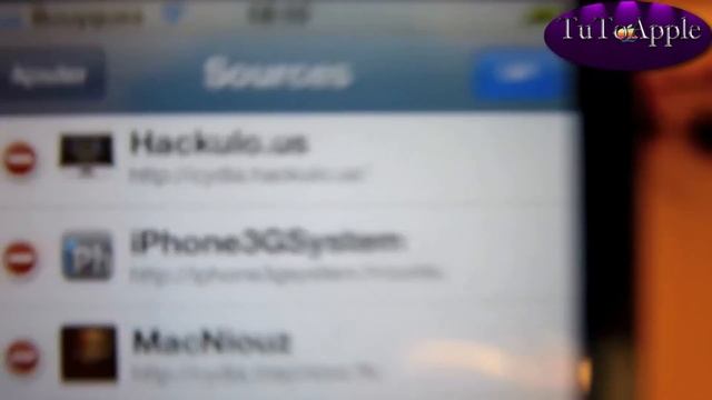 Comment avoir Siri sur un iPhone 4 ou l'iPod Touch 4 ? смотреть онлайн