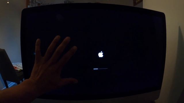 27 Inch iMac Unboxing and 5th Gen iPad Air and 2nd Apple Pencil смотреть онлайн