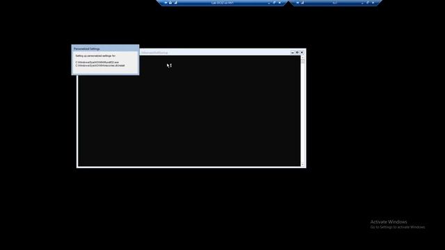 5. Promote Domain Controller on Server Core | Windows Server 2019 Basics смотреть онлайн