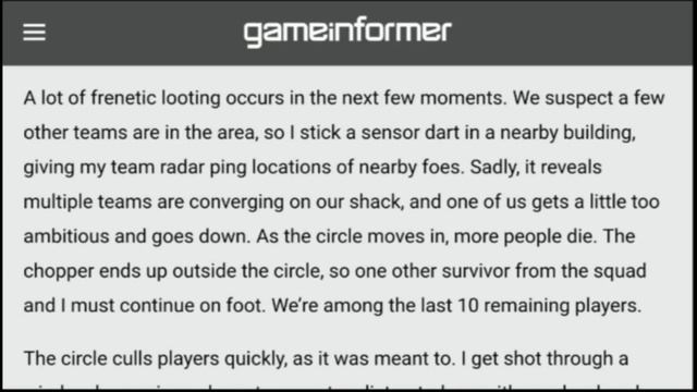 BO4 BLACKOUT - Secret Golden Loot Chest (Locations) & More (ALL INFO YOU NEED FOR BEGINNERS) смотреть онлайн