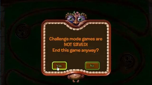 new zuma's revenge mod: zuma's revenge: nintendo ds port to pc смотреть онлайн