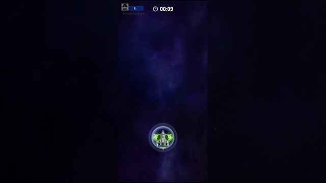 por fin space shooter hackeado diamantes y dinero infinito para android suscribete 😁🤑🤑 смотреть онлайн