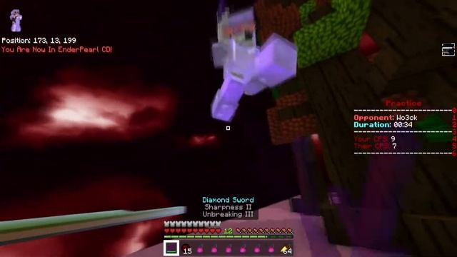 MCPE Pack Folder Release #1 (1.19) RARE PACKS! смотреть онлайн