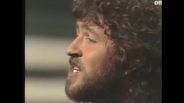 Mac Davis - Fall In Love With Your Wife - 1972 смотреть онлайн