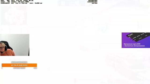 MAGIXX РОФЛИТ НАД LOLLIPOP21K ЗА ЭТОТ МУВ НА FPL | MAGIXX С WORO2K И LOLLIPOP21K РАЗНОСЯТ FPL смотреть онлайн