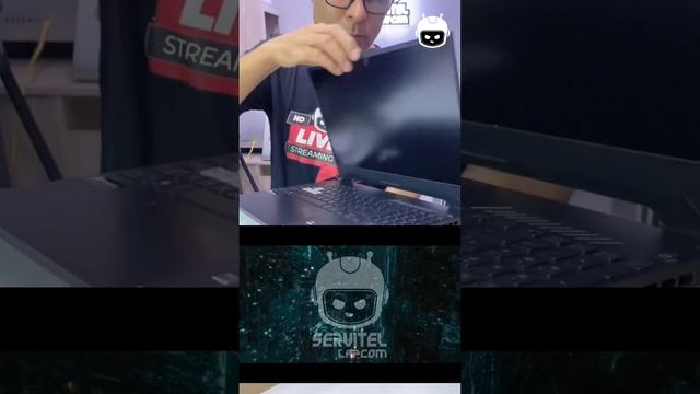 ASUS TUF DASH F15 laptop para ingeniería LIMA PERÚ 🇵🇪 смотреть онлайн
