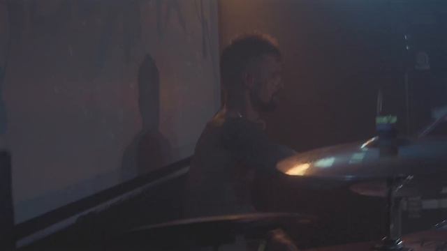 IDEЯ FIX КЛУБ ГОРОД (craftcore fest) смотреть онлайн