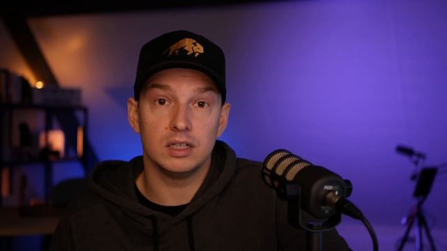 Interessante Aandelen - December 2020 смотреть онлайн