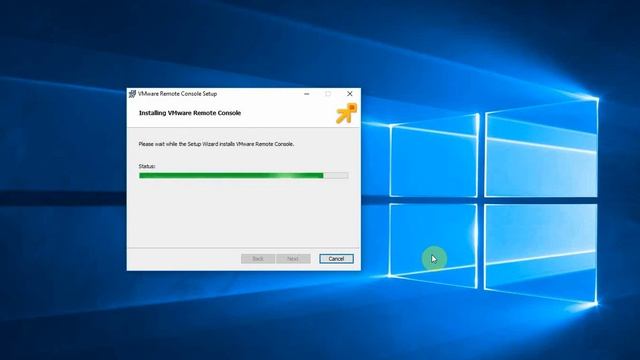 Successfully to install the hcmon driver смотреть онлайн