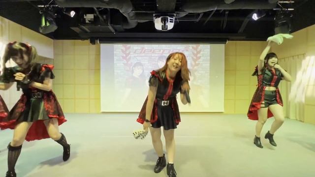 【最前体験！！】2023.8.27 EDOCCO STUDIO LIVE（from EDOCCO祭り vol.17）【deeper²】 смотреть онлайн