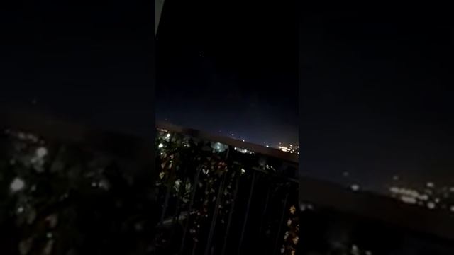 last year new year fire work pt 1 смотреть онлайн