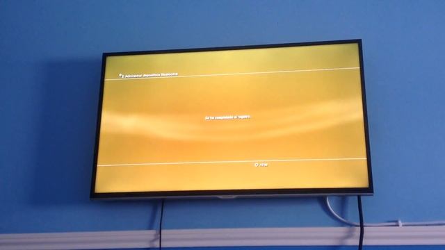 Cómo conectar vuestro dispositivo bluetooth en ps3 смотреть онлайн