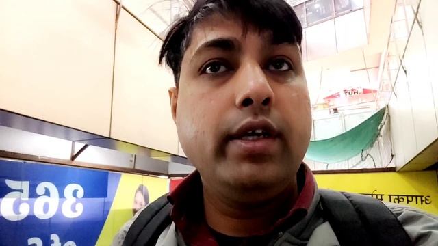 Mac Book Air M1 2020 | Company Damage Falt Review | Apple Ki Falt Hai смотреть онлайн