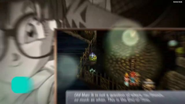 10 Best JRPGs for Android & iOS 2022 смотреть онлайн
