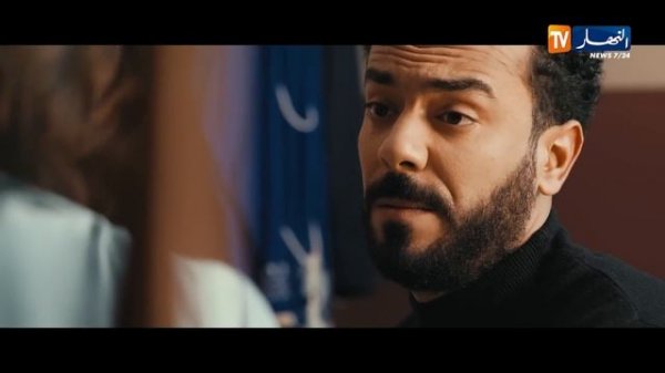 بنت البلاد الموسم الثاني - الحلقة 03 | Bent Bled Saison 2 - Episode 03