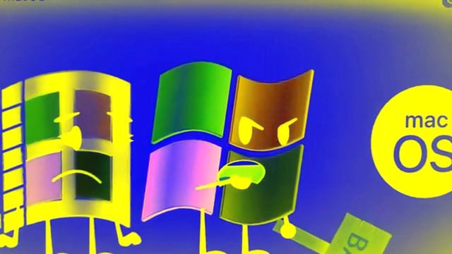 (Request) Windows XP Bans MacOS In G-Major 2 смотреть онлайн