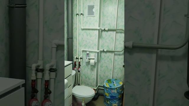 ТОМСКАЯ смотреть онлайн