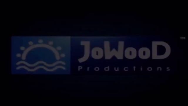 Dolby Pro Logic II/RenderWare/JoWood Productions/Neon Studios (2005) смотреть онлайн