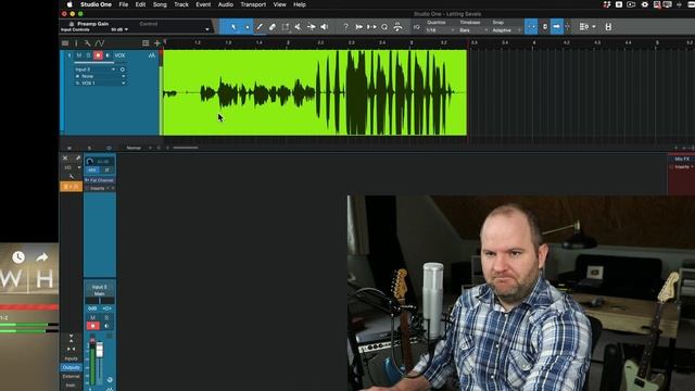 How to Set Levels смотреть онлайн