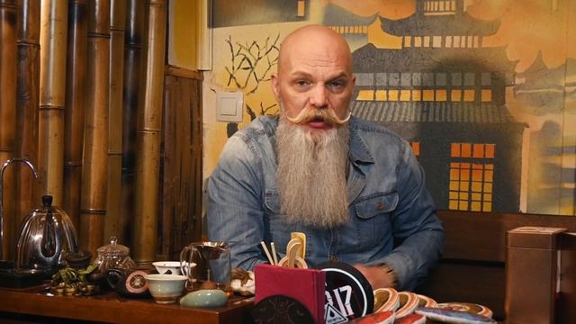 Шоу Мей смотреть онлайн