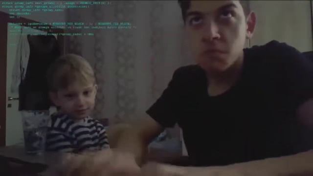 YANDEX TRANSLATE İLE KARDEŞİNİ TROLLEYEN ÇOCUK 🤣 DÜNYA YOK EDİLMEYE BAŞLANIYOR🤣 смотреть онлайн