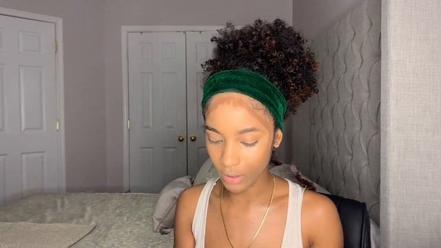 Easy BEGINNER FRIENDLY MAKEUP | EVERYDAY MAKEUP смотреть онлайн