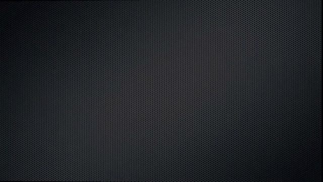 Voice Recorder HD Turns iPhone, iPad Into Real Good Quality Recorder With Simplicity смотреть онлайн