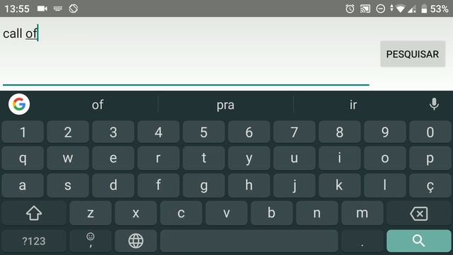 Como BAIXAR jogos e apps pelo Uptodown Android смотреть онлайн