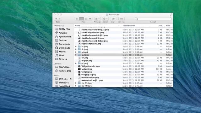 The Mac Pro Really Is a Trash Can смотреть онлайн