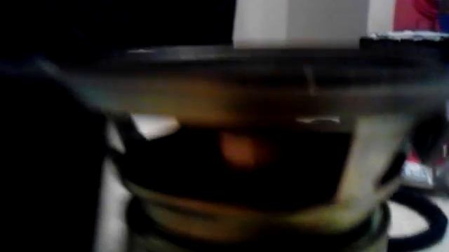 "Do Ya Thang" Ice Cube. (Mini Speaker) смотреть онлайн